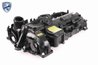 CAPAC CULBUTORI VAICO V20-8711 - Compatibil cu BMW