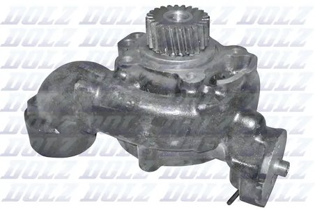 Pompa de apa DOLZ V204