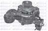 Pompa de apa DOLZ V204