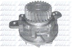 Pompa de apa DOLZ V207