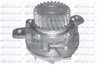 Pompa de apa DOLZ V207