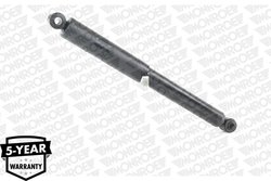 AMORTIZOR MONROE V2097 - Compatibil cu RENAULT TRUCKS