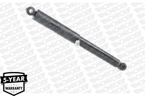 Amortizor Monroe V2097
