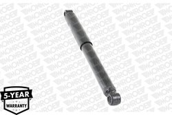 Amortizor Monroe V2097