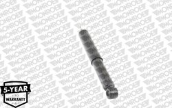 Amortizor Monroe V2099