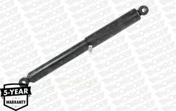 Amortizor Monroe V2097