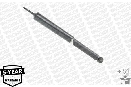 AMORTIZOR MONROE V2102 - Compatibil cu RENAULT TRUCKS