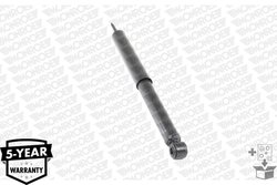 AMORTIZOR MONROE V2102 - Compatibil cu RENAULT TRUCKS