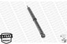 AMORTIZOR MONROE V2102 - Compatibil cu RENAULT TRUCKS