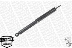 AMORTIZOR MONROE V2102 - Compatibil cu RENAULT TRUCKS