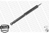 AMORTIZOR MONROE V2102 - Compatibil cu RENAULT TRUCKS