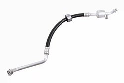 Conducta presiune variablia aer conditionat Vemo V21-20-0001