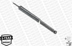 AMORTIZOR MONROE V2102 - Compatibil cu RENAULT TRUCKS