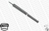 AMORTIZOR MONROE V2102 - Compatibil cu RENAULT TRUCKS