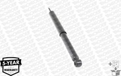 AMORTIZOR MONROE V2102 - Compatibil cu RENAULT TRUCKS