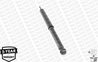 AMORTIZOR MONROE V2102 - Compatibil cu RENAULT TRUCKS
