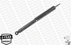 AMORTIZOR MONROE V2102 - Compatibil cu RENAULT TRUCKS