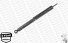 AMORTIZOR MONROE V2102 - Compatibil cu RENAULT TRUCKS