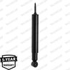 AMORTIZOR MONROE V2102 - Compatibil cu RENAULT TRUCKS