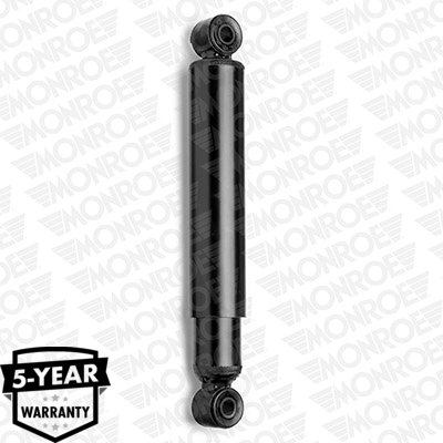 Amortizor Monroe V2107