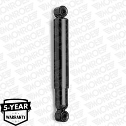 AMORTIZOR MONROE V2108 - Compatibil cu IVECO