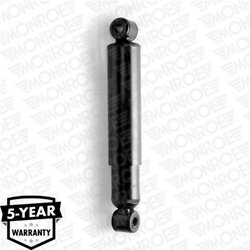 AMORTIZOR MONROE V2110 - Compatibil cu IVECO