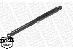 Amortizor Monroe V2109