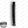 AMORTIZOR MONROE V2111 - Compatibil cu IVECO