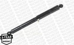 Amortizor Monroe V2109