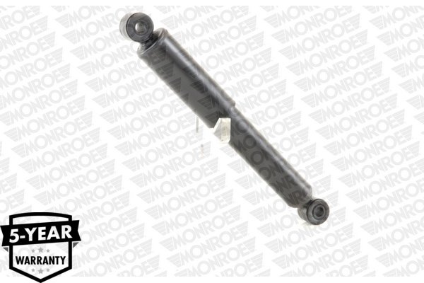 AMORTIZOR MONROE V2132 - Compatibil cu CITROEN, FIAT, PEUGEOT