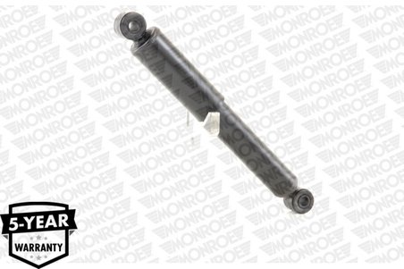 AMORTIZOR MONROE V2132 - Compatibil cu CITROEN, FIAT, PEUGEOT
