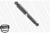 AMORTIZOR MONROE V2132 - Compatibil cu CITROEN, FIAT, PEUGEOT