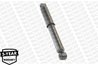 AMORTIZOR MONROE V2132 - Compatibil cu CITROEN, FIAT, PEUGEOT