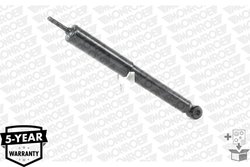 AMORTIZOR MONROE V2133 - Compatibil cu IVECO