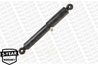 AMORTIZOR MONROE V2132 - Compatibil cu CITROEN, FIAT, PEUGEOT