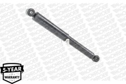 AMORTIZOR MONROE V2134 - Compatibil cu IVECO