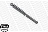 AMORTIZOR MONROE V2134 - Compatibil cu IVECO