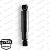 AMORTIZOR MONROE V2132 - Compatibil cu CITROEN, FIAT, PEUGEOT