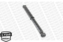 AMORTIZOR MONROE V2134 - Compatibil cu IVECO
