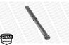 AMORTIZOR MONROE V2134 - Compatibil cu IVECO