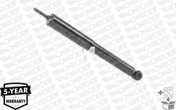 Amortizor Monroe V2133