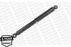 AMORTIZOR MONROE V2134 - Compatibil cu IVECO