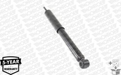 Amortizor Monroe V2133