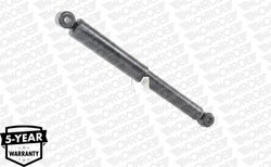 AMORTIZOR MONROE V2134 - Compatibil cu IVECO