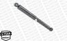 AMORTIZOR MONROE V2134 - Compatibil cu IVECO
