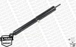 Amortizor Monroe V2133