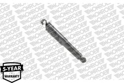 Amortizor Monroe V2135