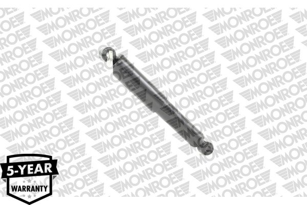 AMORTIZOR MONROE V2135 - Compatibil cu IVECO