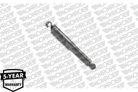 AMORTIZOR MONROE V2135 - Compatibil cu IVECO