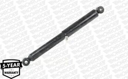 AMORTIZOR MONROE V2134 - Compatibil cu IVECO